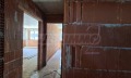 Продава  2-стаен област Бургас , гр. Созопол , 63 кв.м | 36433784 - изображение [4]