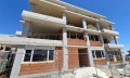 Продава  2-стаен област Бургас , гр. Созопол , 63 кв.м | 36433784 - изображение [5]