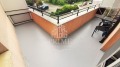 Продава 2-СТАЕН, област Бургас, к.к. Слънчев бряг • 83000 € / 162333.89 лв. • 67649252 12