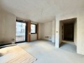 Продава  2-стаен град София , Лагера , 68 кв.м | 47955915 - изображение [3]