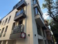 Продава  2-стаен град София , Лагера , 68 кв.м | 47955915 - изображение [15]
