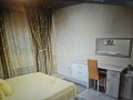 Продава  2-стаен град Русе , Здравец , 58 кв.м | 12575212 - изображение [2]