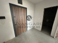 Продава  2-стаен град Пловдив , Тракия , 78 кв.м | 92610513 - изображение [7]