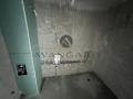 Продава  2-стаен град Пловдив , Тракия , 78 кв.м | 92610513 - изображение [6]