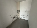 Продава  2-стаен град Пловдив , Тракия , 78 кв.м | 92610513 - изображение [3]
