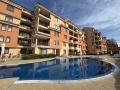 Продава  2-стаен област Бургас , к.к. Слънчев бряг , 71 кв.м | 57337766 - изображение [17]