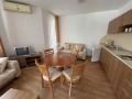 Продава  2-стаен област Бургас , к.к. Слънчев бряг , 71 кв.м | 57337766 - изображение [4]