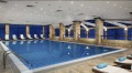 Продава 2-СТАЕН, област Пазарджик, гр. Велинград • 99000 € • 18967239 14
