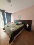 Продава 2-СТАЕН, област Пазарджик, гр. Велинград • 99000 € • 18967239 7