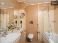 Продава 2-СТАЕН, област Пазарджик, гр. Велинград • 99000 € • 18967239 5