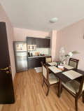 Продава 2-СТАЕН, област Пазарджик, гр. Велинград • 99000 € • 18967239 2