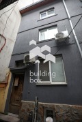 Продава 3-СТАЕН, град София, Център • 219000 € • 97752889 — Holmes.bg