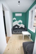 Продава 3-СТАЕН, град София, Център • 219000 € • 97752889 — Holmes.bg