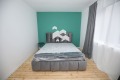 Продава 3-СТАЕН, град София, Център • 219000 € • 97752889 — Holmes.bg