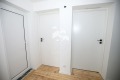 Продава 3-СТАЕН, град София, Център • 219000 € • 97752889 — Holmes.bg