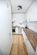 Продава 3-СТАЕН, град София, Център • 219000 € • 97752889 — Holmes.bg