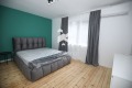 Продава 3-СТАЕН, град София, Център • 219000 € • 97752889 — Holmes.bg