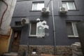 Продава 3-СТАЕН, град София, Център • 219000 € • 97752889 — Holmes.bg