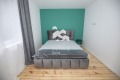 Продава 3-СТАЕН, град София, Център • 219000 € • 97752889 — Holmes.bg
