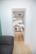 Продава 3-СТАЕН, град София, Център • 219000 € • 97752889 — Holmes.bg