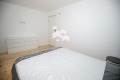 Продава 3-СТАЕН, град София, Център • 219000 € • 97752889 — Holmes.bg