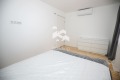 Продава 3-СТАЕН, град София, Център • 219000 € • 97752889 — Holmes.bg