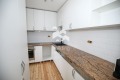 Продава 3-СТАЕН, град София, Център • 219000 € • 97752889 — Holmes.bg
