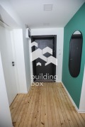 Продава 3-СТАЕН, град София, Център • 219000 € • 97752889 — Holmes.bg