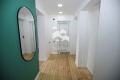 Продава 3-СТАЕН, град София, Център • 219000 € • 97752889 — Holmes.bg