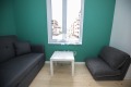 Продава 3-СТАЕН, град София, Център • 219000 € • 97752889 — Holmes.bg