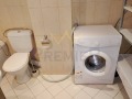 Продава 3-СТАЕН, област Бургас, к.к. Слънчев бряг • 72500 € / 141797.67 лв. • 89979948 12