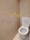 Продава 3-СТАЕН, област Бургас, к.к. Слънчев бряг • 72500 € / 141797.67 лв. • 89979948 11