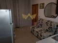 Продава 3-СТАЕН, област Бургас, к.к. Слънчев бряг • 72500 € / 141797.67 лв. • 89979948 4