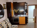 Продава 3-СТАЕН, област Бургас, к.к. Слънчев бряг • 72500 € / 141797.67 лв. • 89979948 2