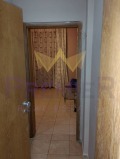 Продава 3-СТАЕН, област Бургас, к.к. Слънчев бряг • 72500 € / 141797.67 лв. • 89979948 9