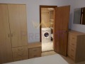Продава 3-СТАЕН, област Бургас, к.к. Слънчев бряг • 72500 € / 141797.67 лв. • 89979948 6
