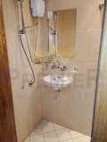 Продава 3-СТАЕН, област Бургас, к.к. Слънчев бряг • 72500 € / 141797.67 лв. • 89979948 10