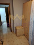 Продава 3-СТАЕН, област Бургас, к.к. Слънчев бряг • 72500 € / 141797.67 лв. • 89979948 8