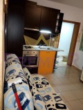 Продава 3-СТАЕН, област Бургас, к.к. Слънчев бряг • 72500 € / 141797.67 лв. • 89979948 1