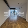 Продава 3-СТАЕН, град София, Полигона • 480000 € / 938798.40 лв. • 51030035 9