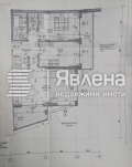 Продава 3-СТАЕН, град София, Полигона • 480000 € / 938798.40 лв. • 51030035 11