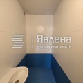 Продава 3-СТАЕН, град София, Полигона • 480000 € / 938798.40 лв. • 51030035 4