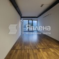 Продава 3-СТАЕН, град София, Полигона • 480000 € / 938798.40 лв. • 51030035 8