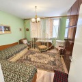 Продава  3-стаен град Плевен , Мара Денчева , 92 кв.м | 16037163 - изображение [6]