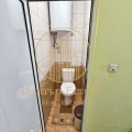 Продава  3-стаен град Плевен , Мара Денчева , 92 кв.м | 16037163 - изображение [11]