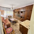 Продава  3-стаен град Плевен , Мара Денчева , 92 кв.м | 16037163 - изображение [4]