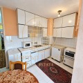 Продава  3-стаен град Плевен , Мара Денчева , 92 кв.м | 16037163 - изображение [2]