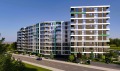 Продава 4-СТАЕН, град София, Младост 4 • 378810 € • 24009329 — Holmes.bg