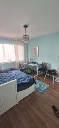Продава  4-стаен град София , Стрелбище , 135 кв.м | 98796021 - изображение [8]