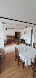 Продава  4-стаен град София , Стрелбище , 135 кв.м | 98796021 - изображение [5]
